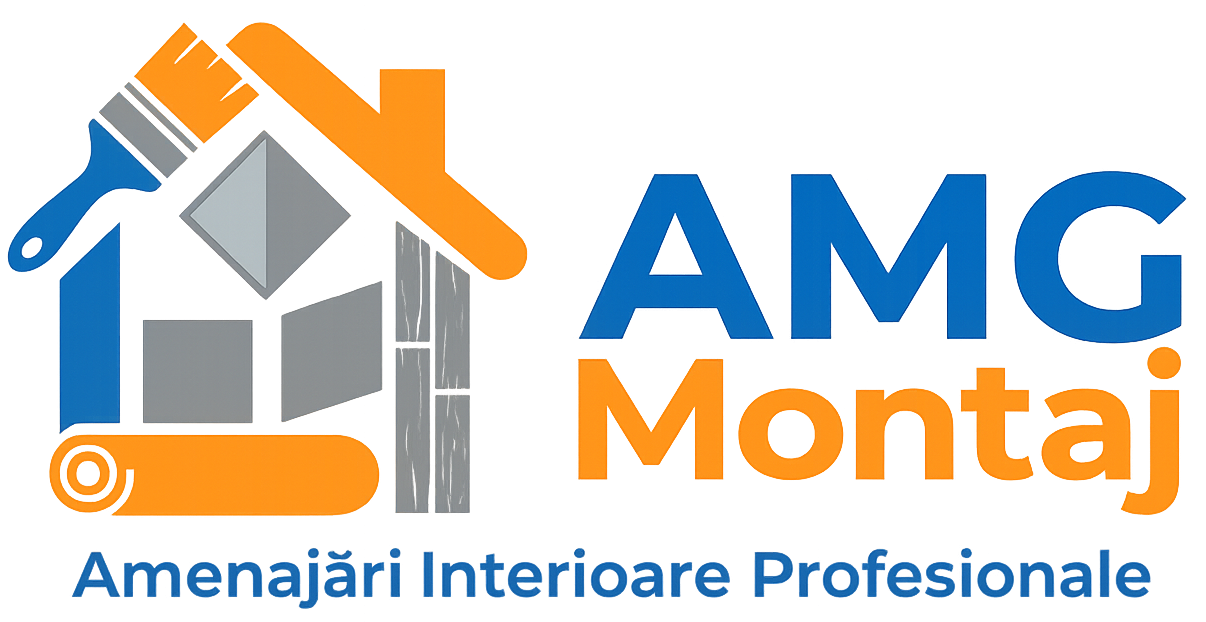 logo montaj interioare